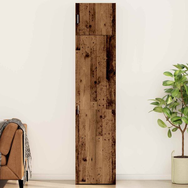 Showing Product Image 2 of 18