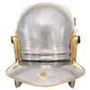 Product Thumbnail Image 3 of 8