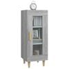 Product Thumbnail Image 7 of 12