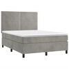 Product Thumbnail Image 3 of 16