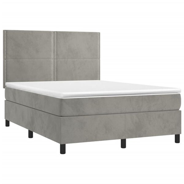 Showing Product Image 3 of 16