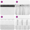 Product Thumbnail Image 6 of 8
