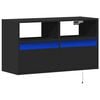 Product Thumbnail Image 3 of 16