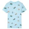 Product Thumbnail Image 2 of 7