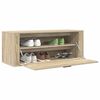 Product Thumbnail Image 9 of 11