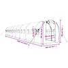 Product Thumbnail Image 12 of 12