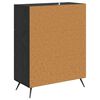Product Thumbnail Image 8 of 14
