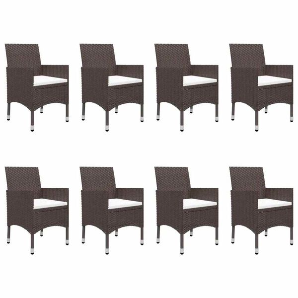Showing Product Image 3 of 10