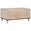 Product Thumbnail Image 5 of 6