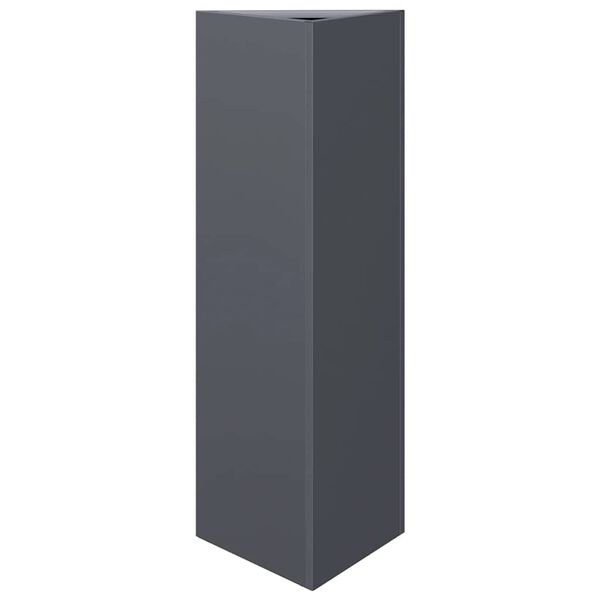 Showing Product Image 1 of 11
