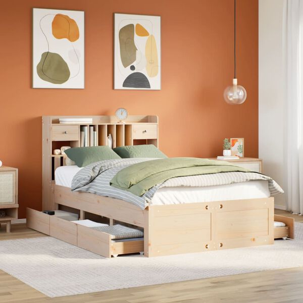 Showing Product Image 2 of 15