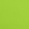Product Thumbnail Image 17 of 18