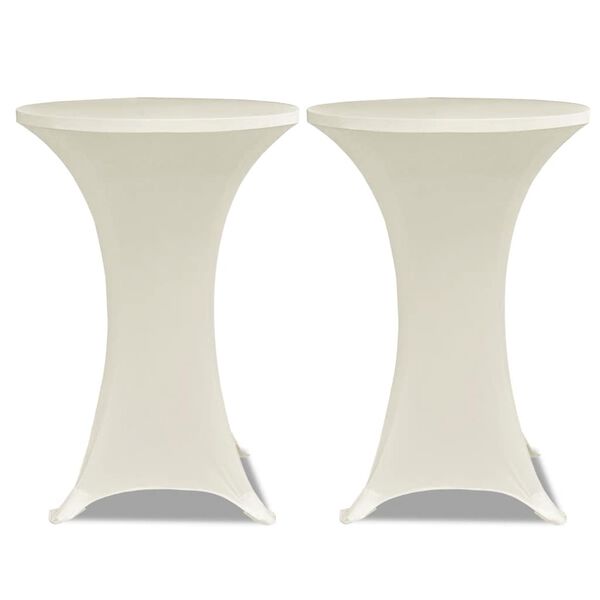 Showing Product Image 1 of 5