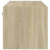 Product Thumbnail Image 6 of 13