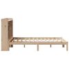 Product Thumbnail Image 7 of 11