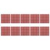 Product Thumbnail Image 5 of 8
