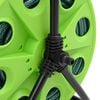 Product Thumbnail Image 6 of 9