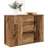 Product Thumbnail Image 2 of 10