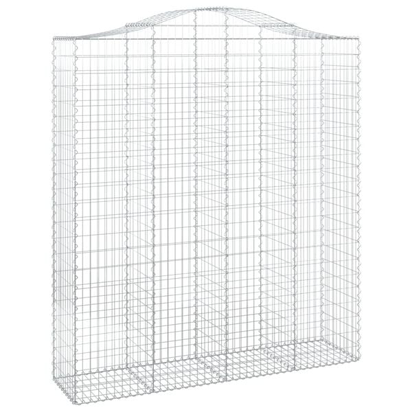 Showing Product Image 3 of 6