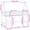 Product Thumbnail Image 12 of 13