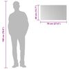Product Thumbnail Image 10 of 10