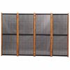 Product Thumbnail Image 4 of 7