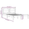Product Thumbnail Image 6 of 6