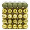 Product Thumbnail Image 3 of 6