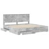 Product Thumbnail Image 5 of 14