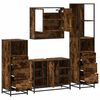 Product Thumbnail Image 6 of 12