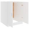 Product Thumbnail Image 15 of 18