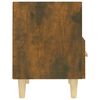 Product Thumbnail Image 7 of 8
