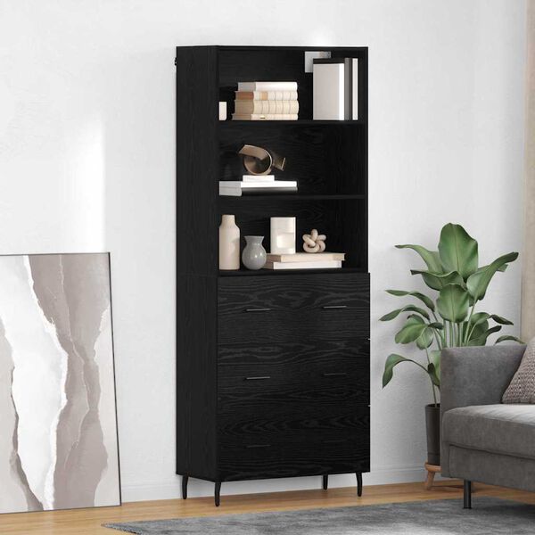 Showing Product Image 2 of 14