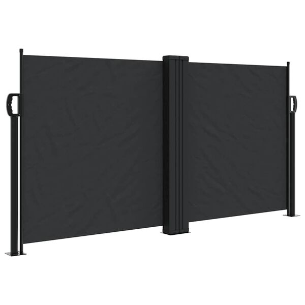 Showing Product Image 1 of 10