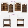 Product Thumbnail Image 14 of 16