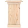 Product Thumbnail Image 6 of 8