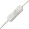 Product Thumbnail Image 11 of 15