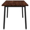 Product Thumbnail Image 5 of 11