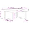 Product Thumbnail Image 11 of 11