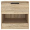 Product Thumbnail Image 4 of 7