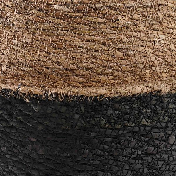 Showing Product Image 4 of 5