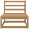 Product Thumbnail Image 6 of 9