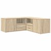 Product Thumbnail Image 5 of 15