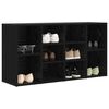Product Thumbnail Image 3 of 11
