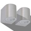 Product Thumbnail Image 4 of 8