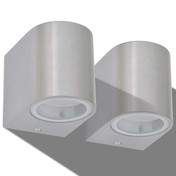 Showing Product Image 4 of 8