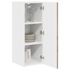 Product Thumbnail Image 3 of 15