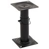 Product Thumbnail Image 5 of 16