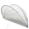 Product Thumbnail Image 3 of 18