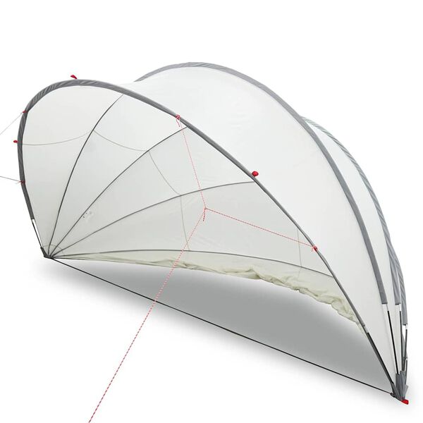 Showing Product Image 3 of 18